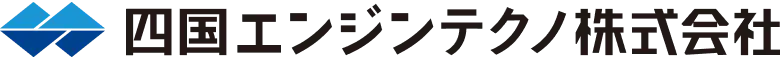 ロゴ