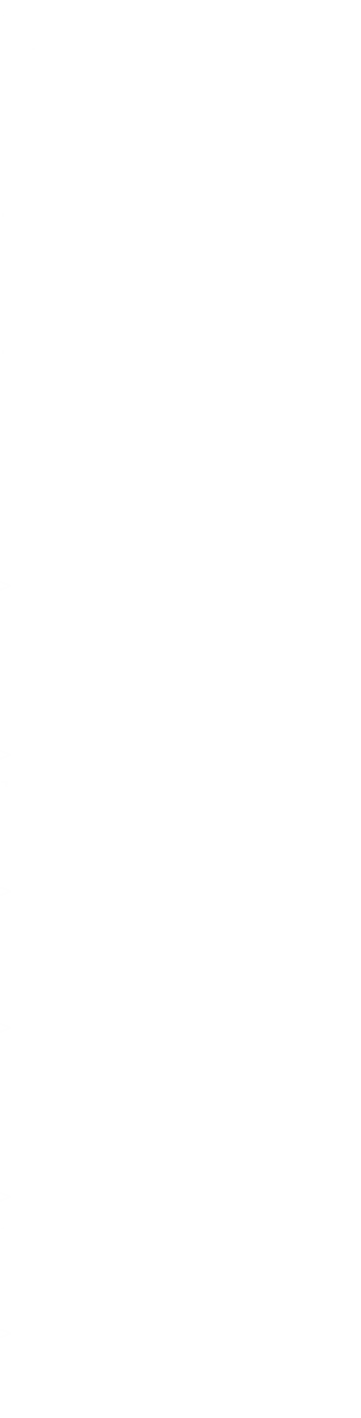 拠点一覧